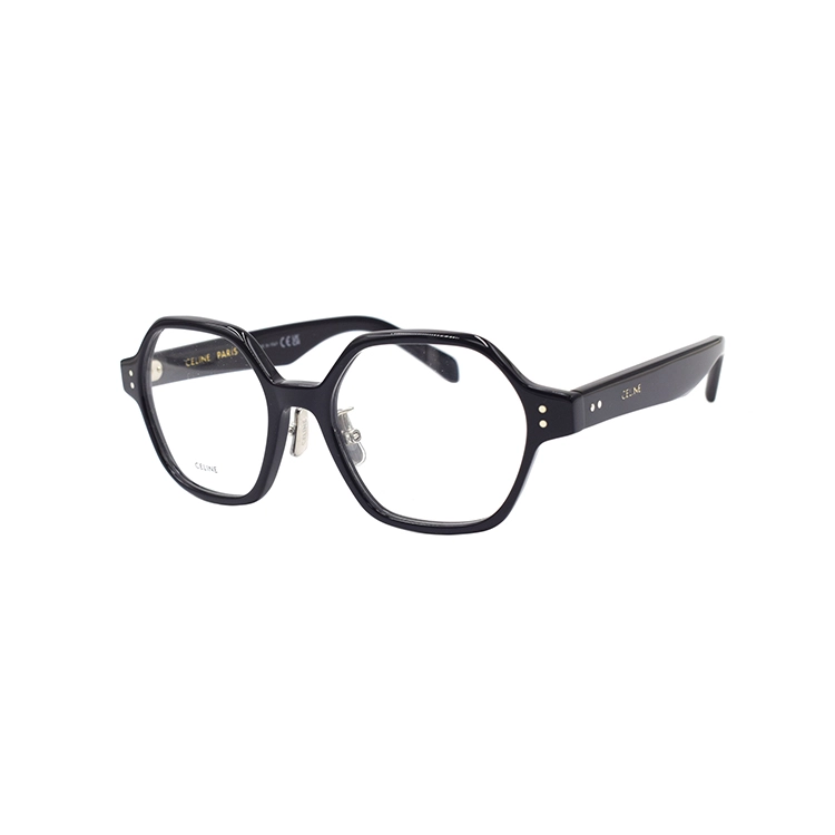 CELINE THIN 2 DOTS