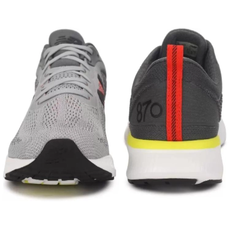 New Balance NB 870 V5 D
