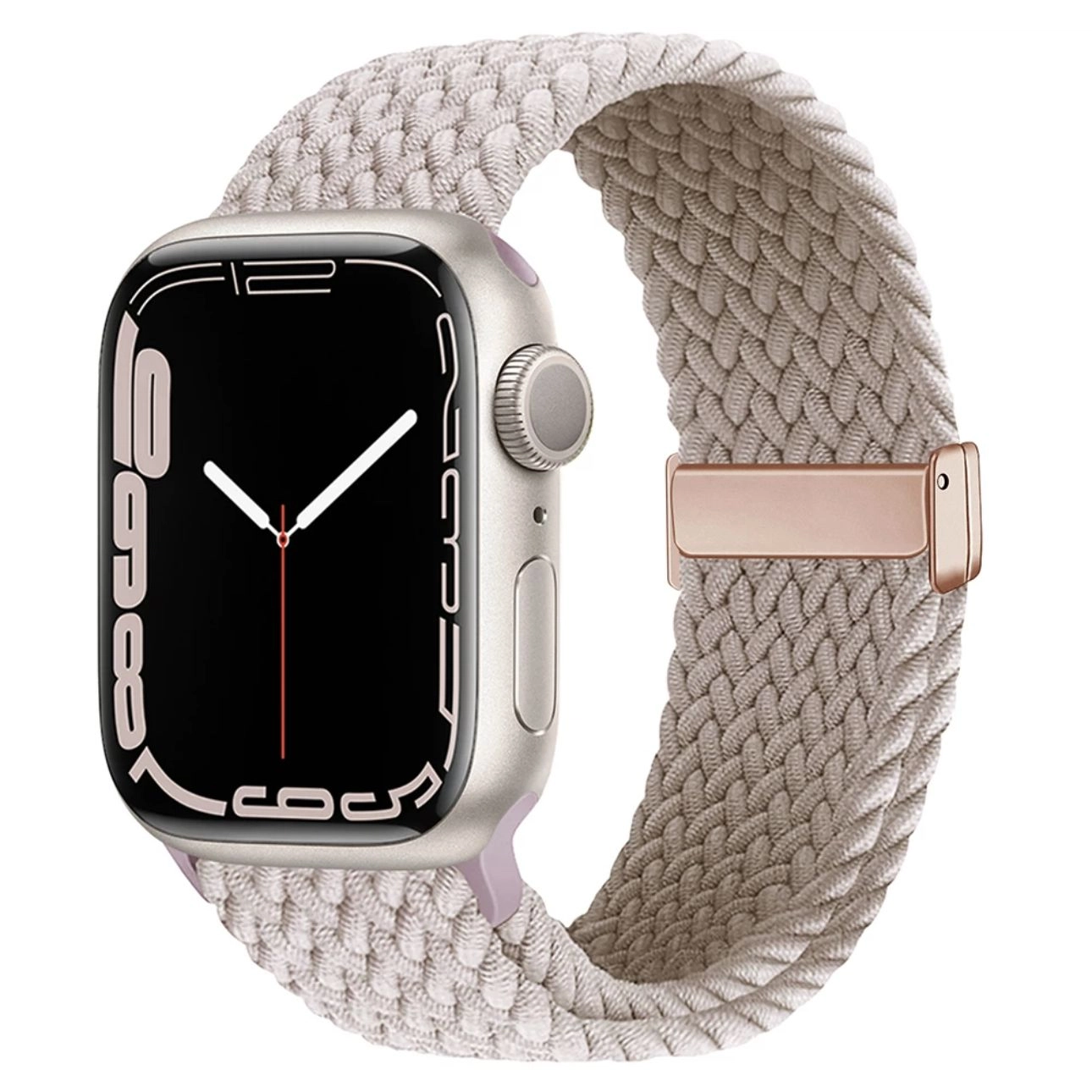 IKYOU Applewatch 123456789seUltra