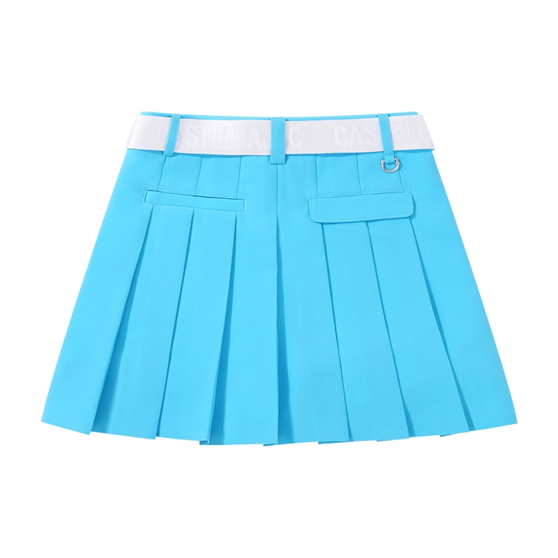 CASTELBAJAC SS24