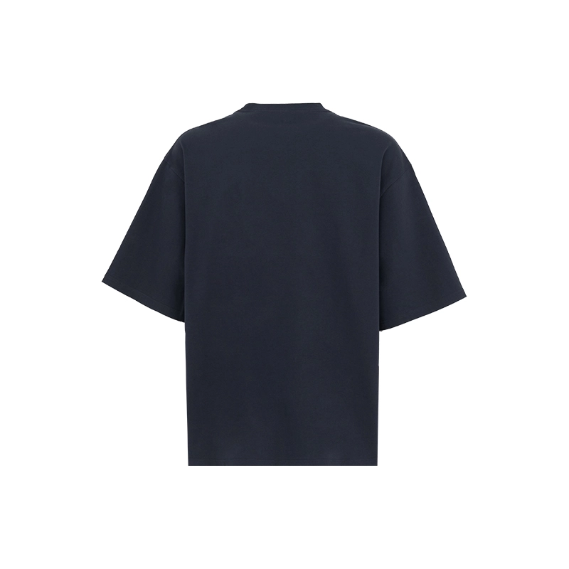 halfwayhouse T