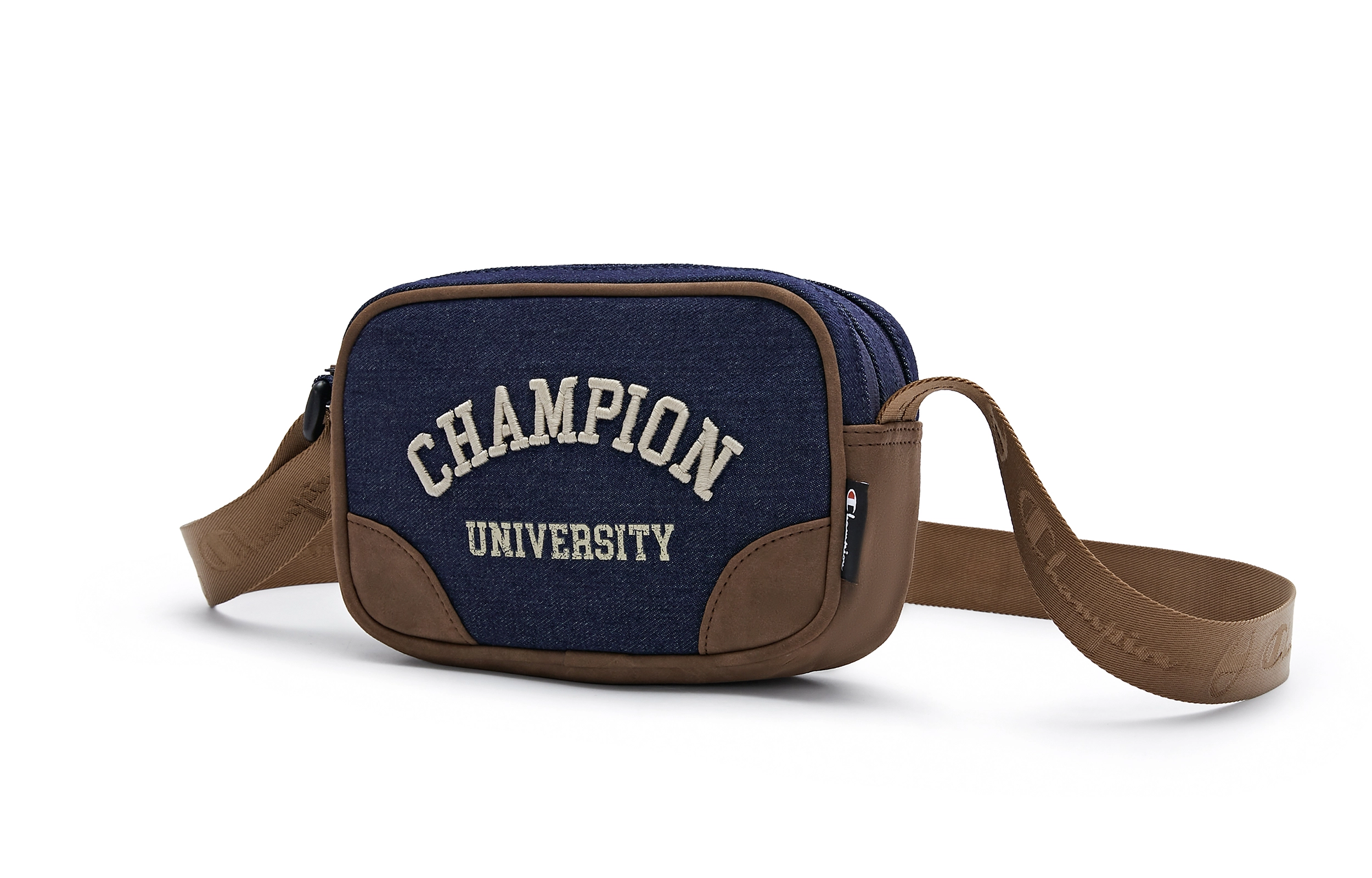 Champion SS24 Logo