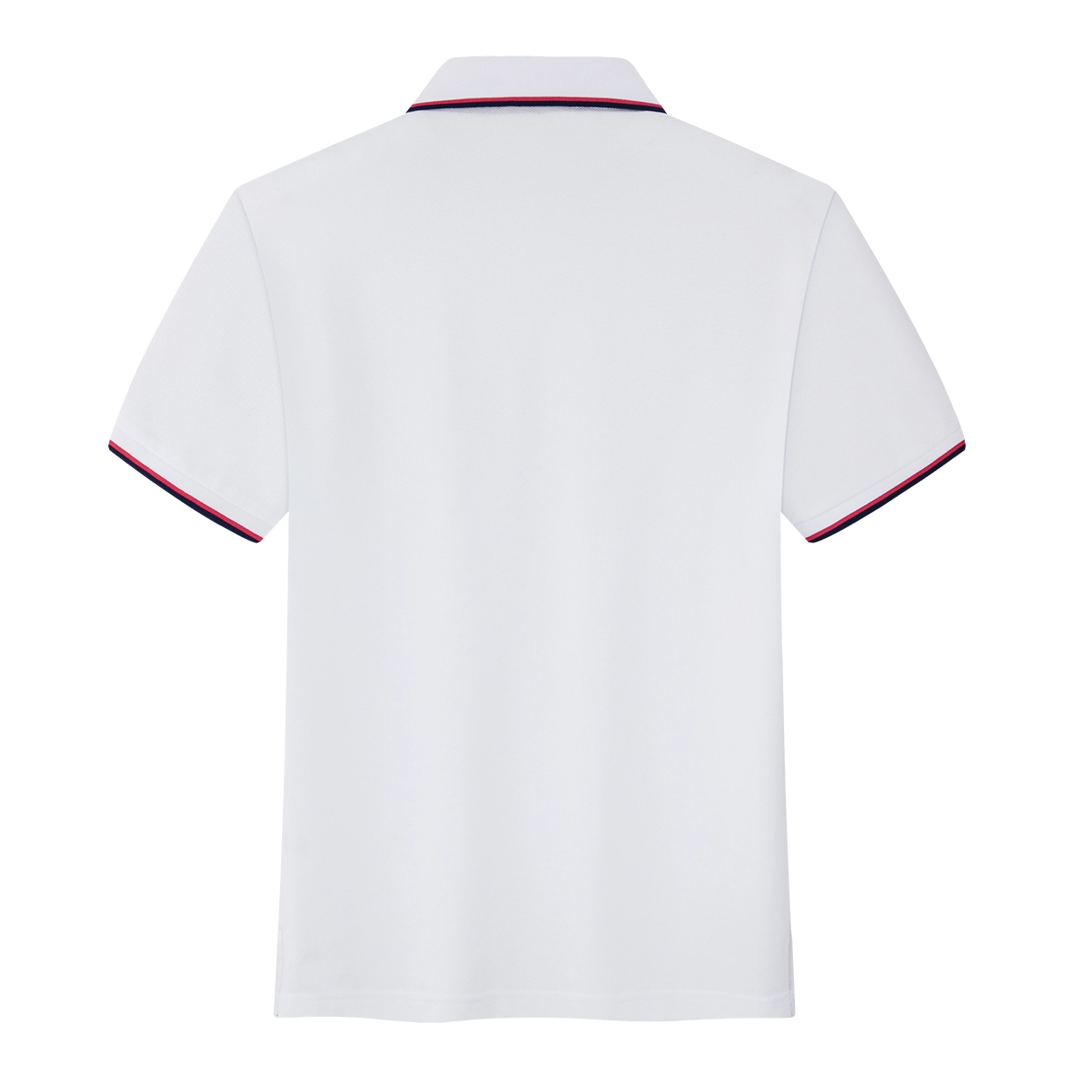 SEPTWOLVES LogoPolo 102()