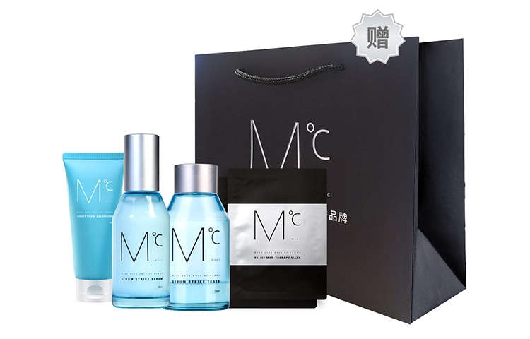 150g+150ml+100ml+*2