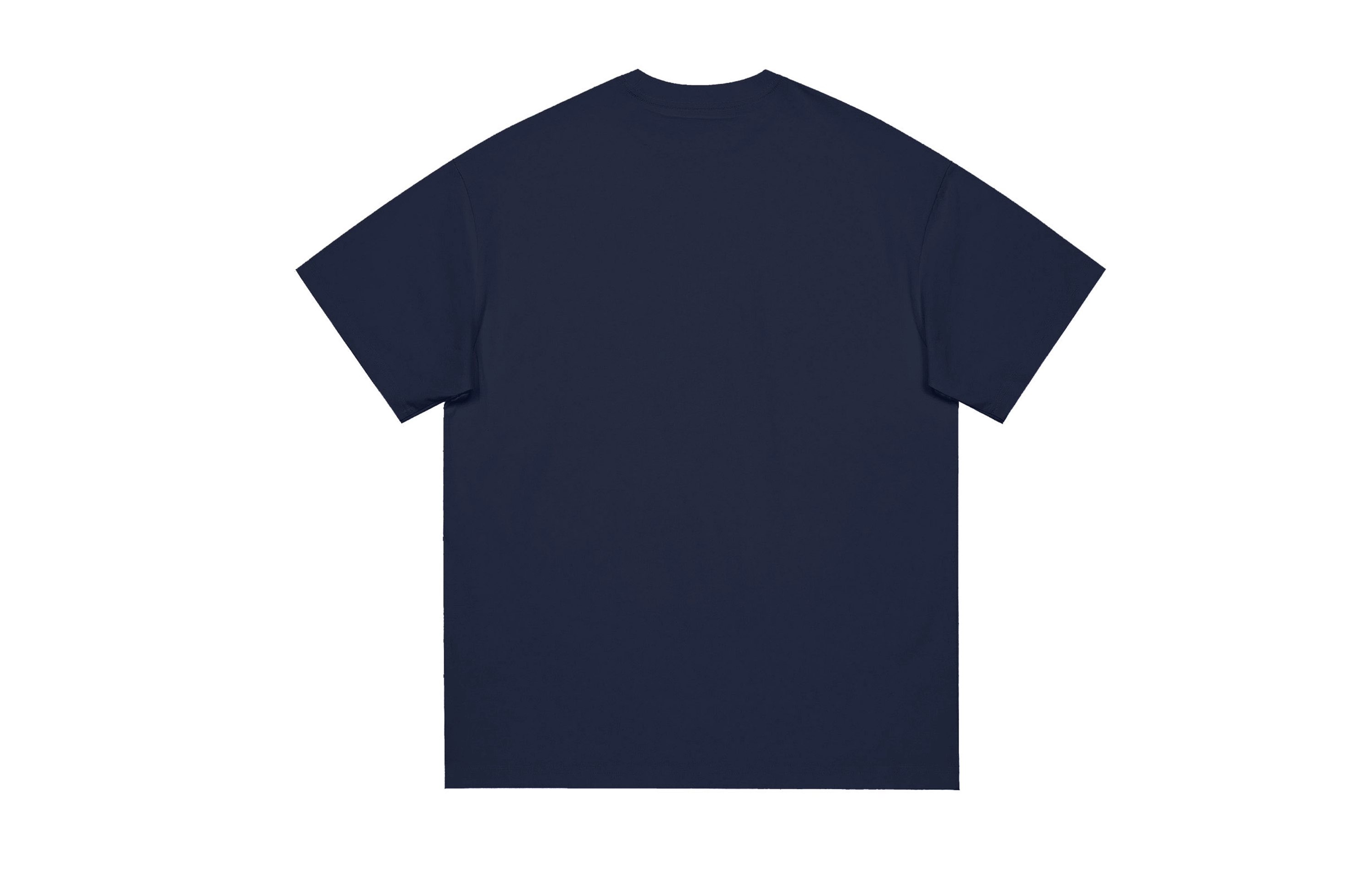 KOKO BASE T