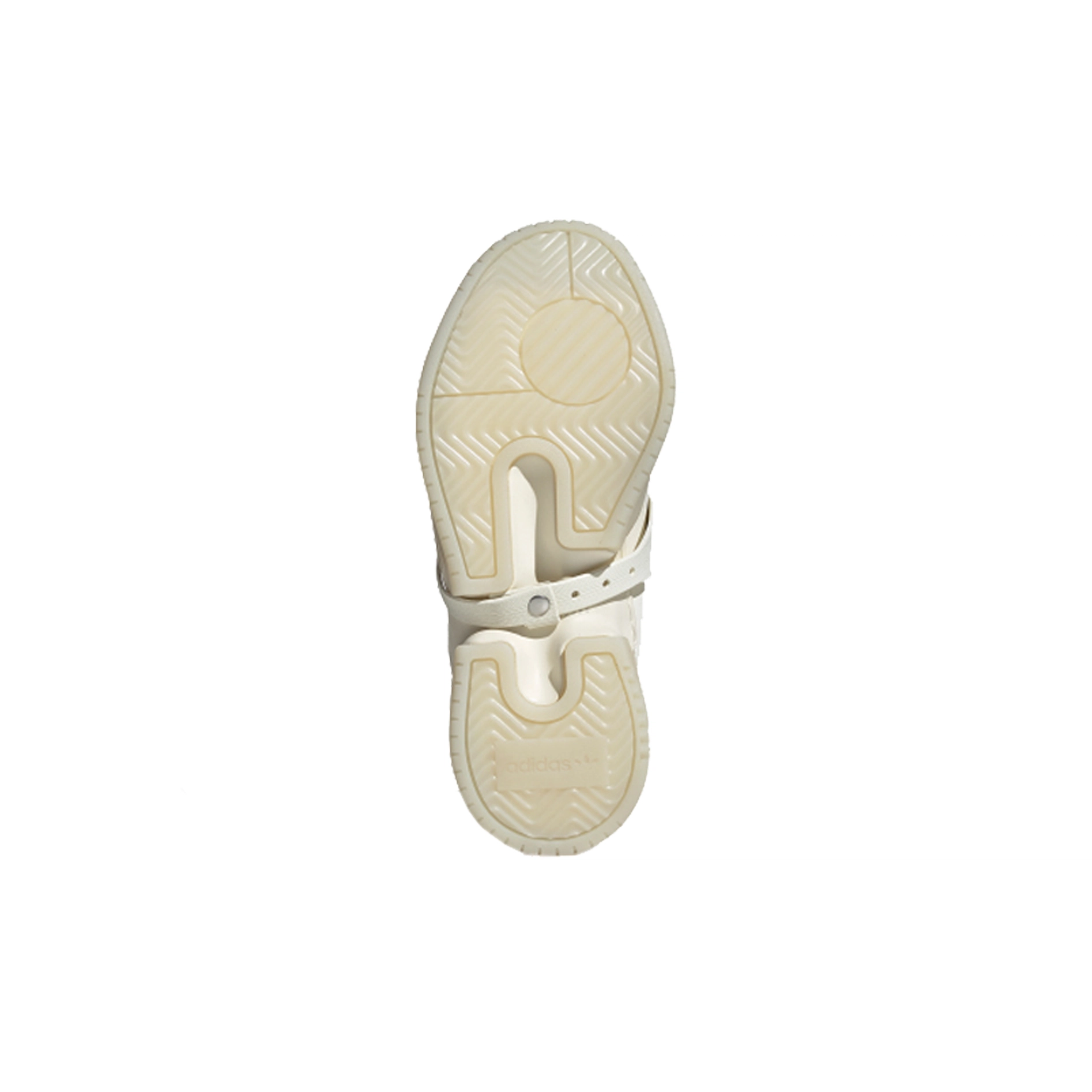 adidas originals TYPE O-1L