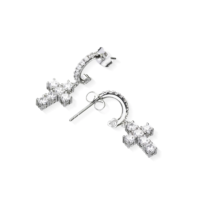 CHIARA FERRAGNI CF 18K