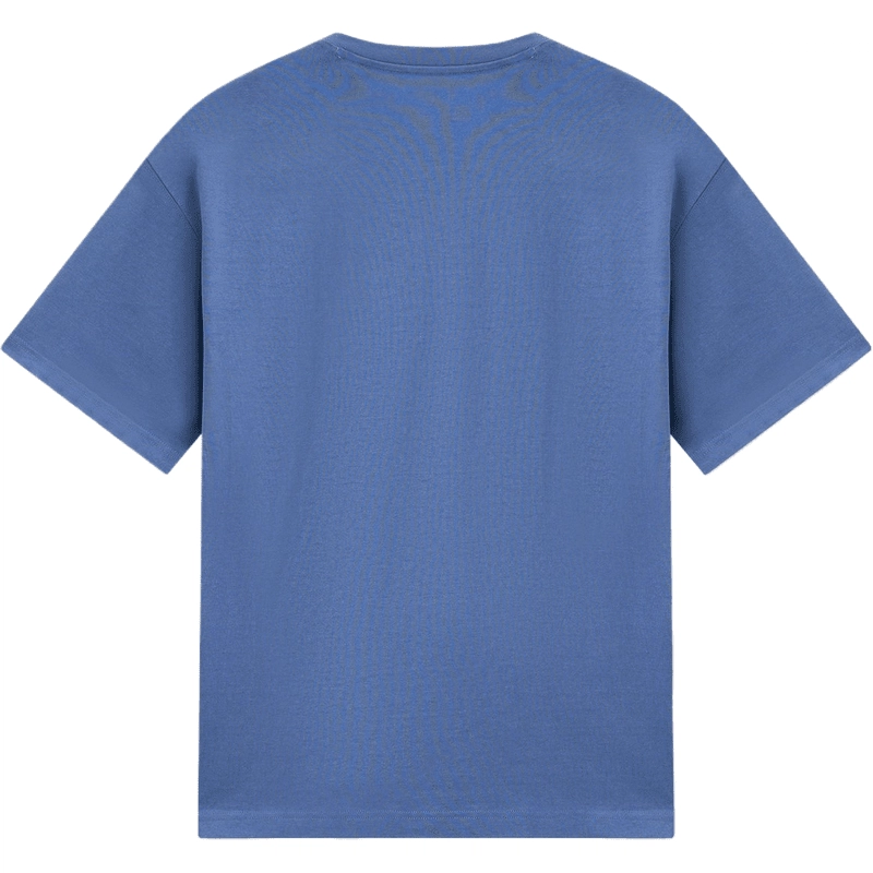 GAP logoT