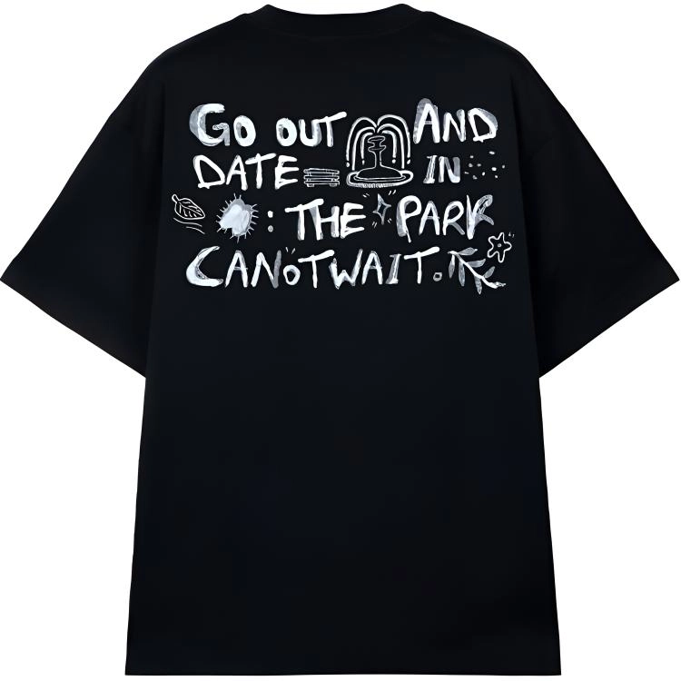 CANOTWAIT_ T