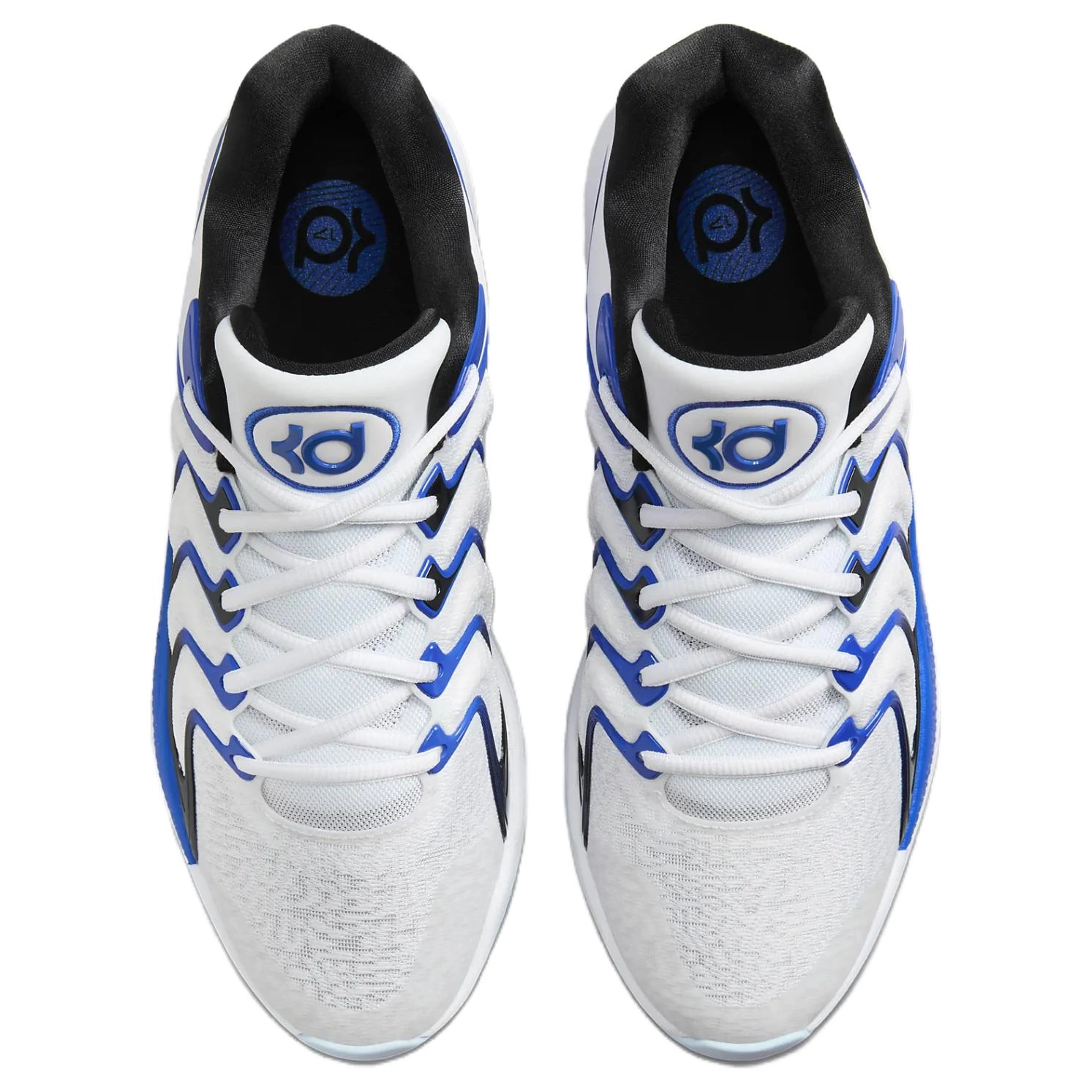 Nike KD 17 EP