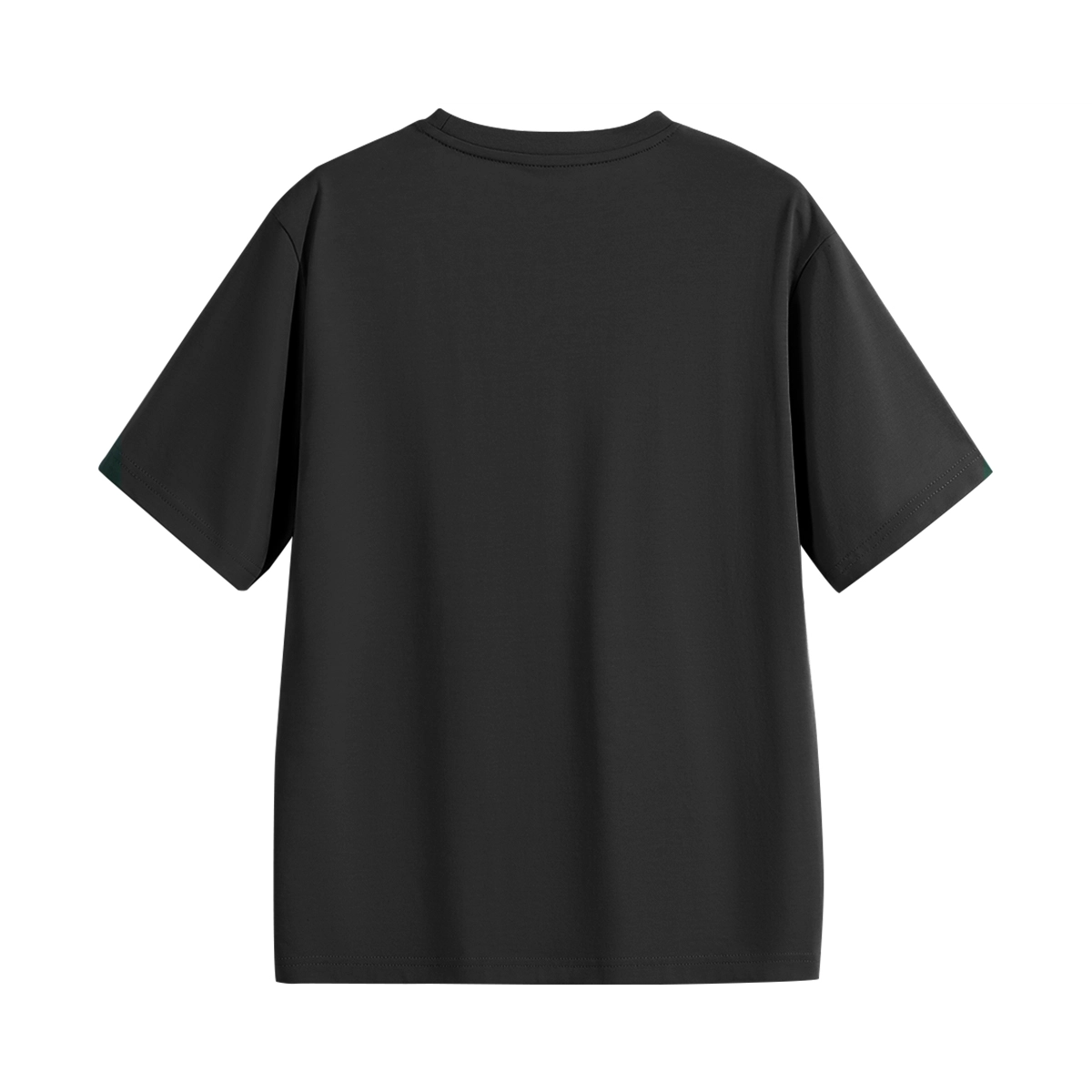 HIPANDA T