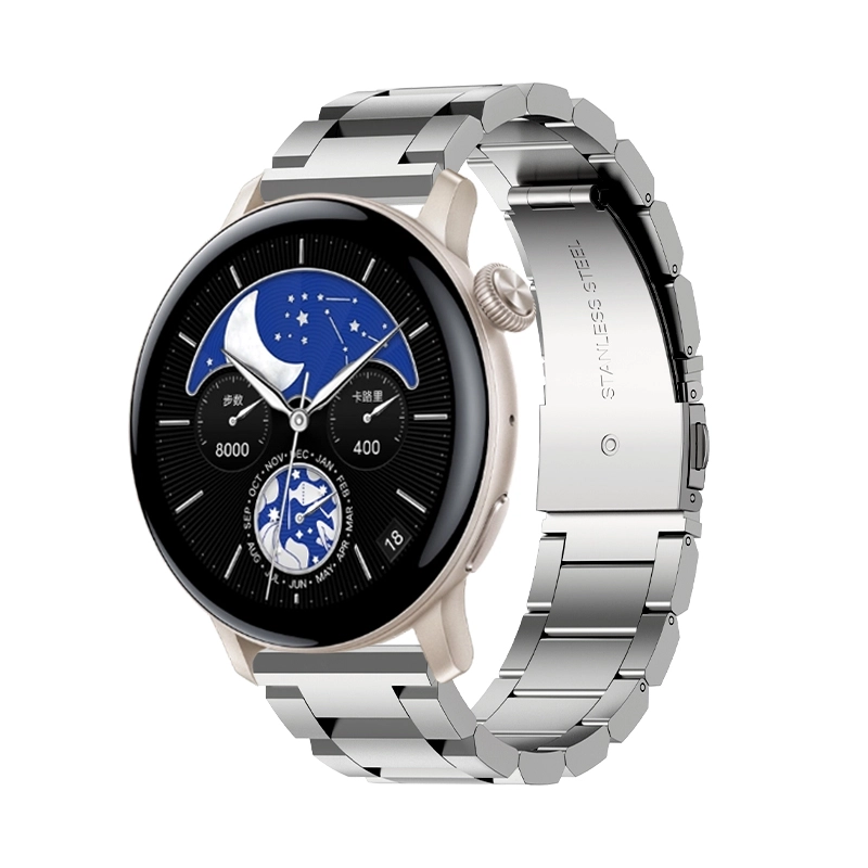 FZRT vivowatch GTwatch32vivo