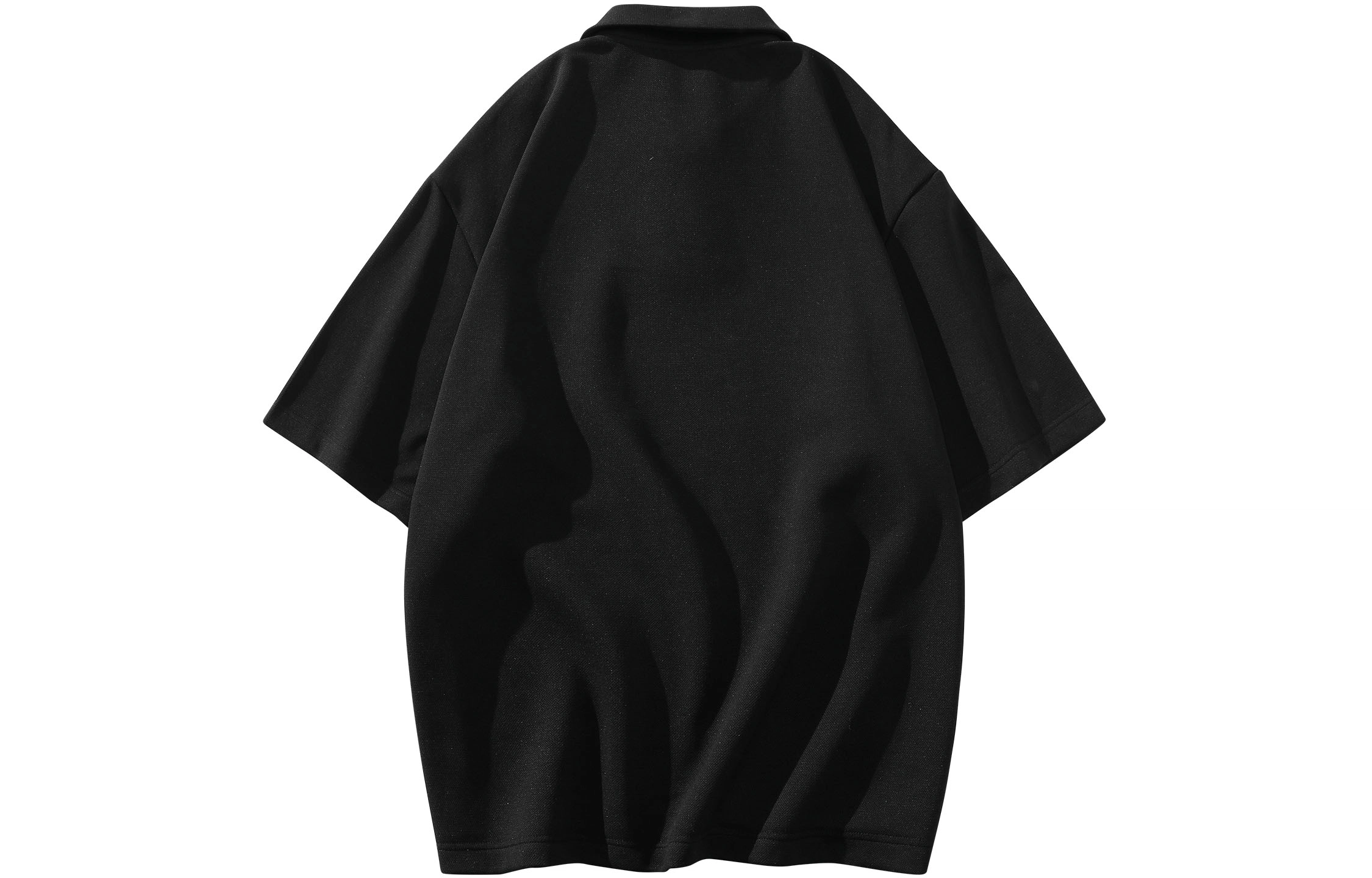 ZNTN LogoPolo