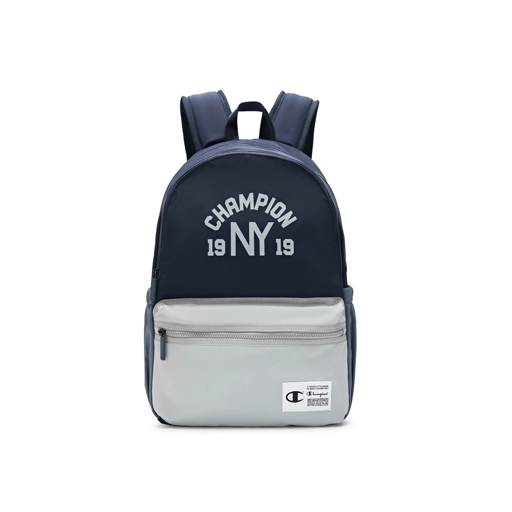 Champion SS24