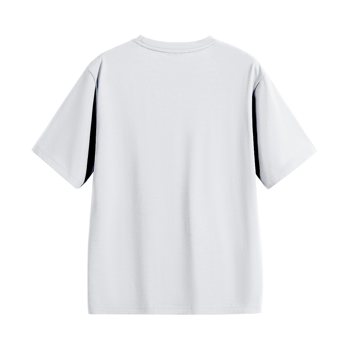 HIPANDA T