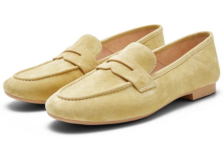 NINE WEST 1cm