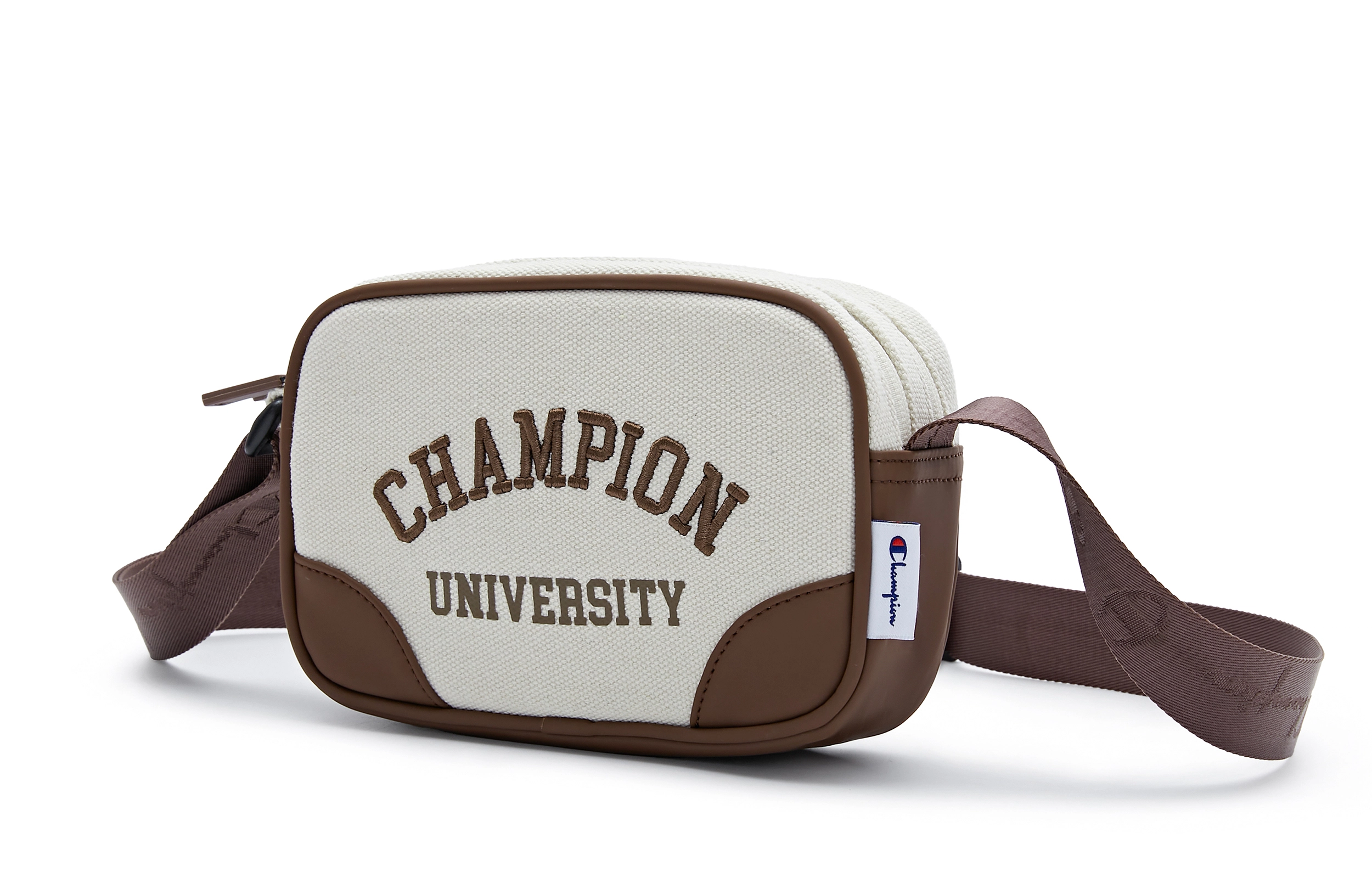 Champion SS24 Logo