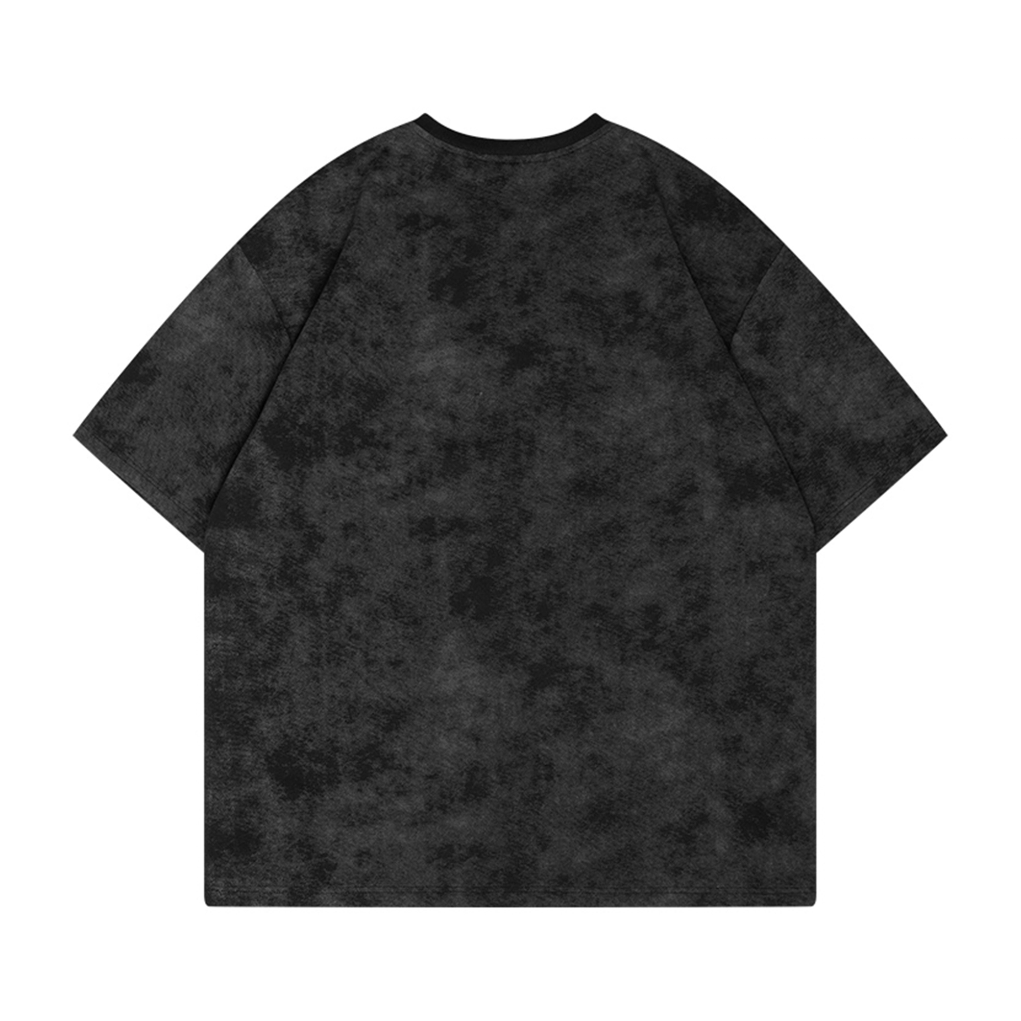 PUNCTILIOUS T