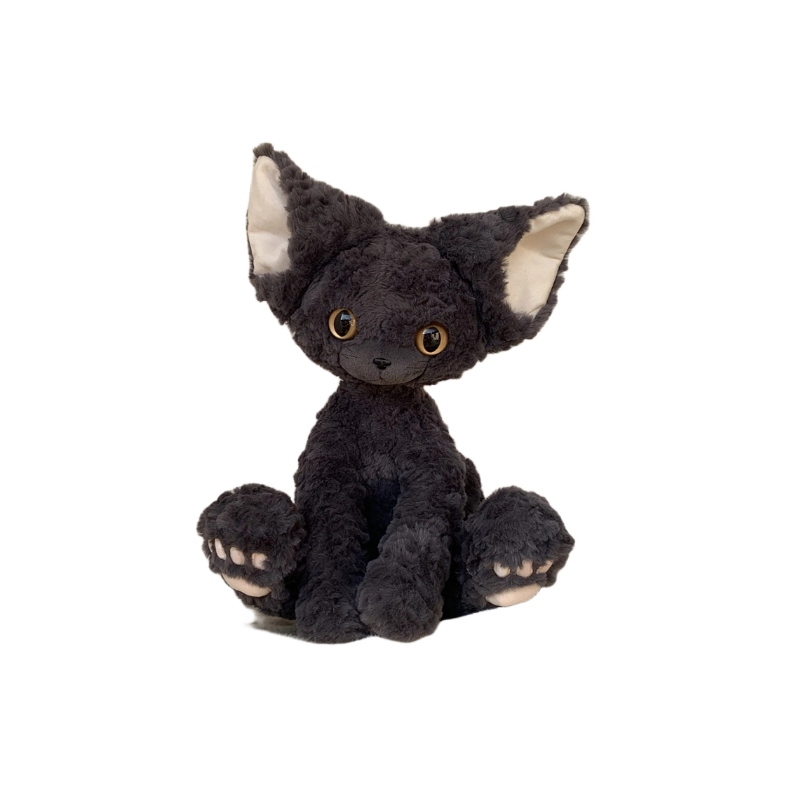 Tak bebe 40CM65CM