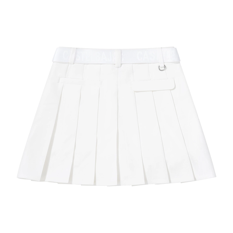 CASTELBAJAC SS24