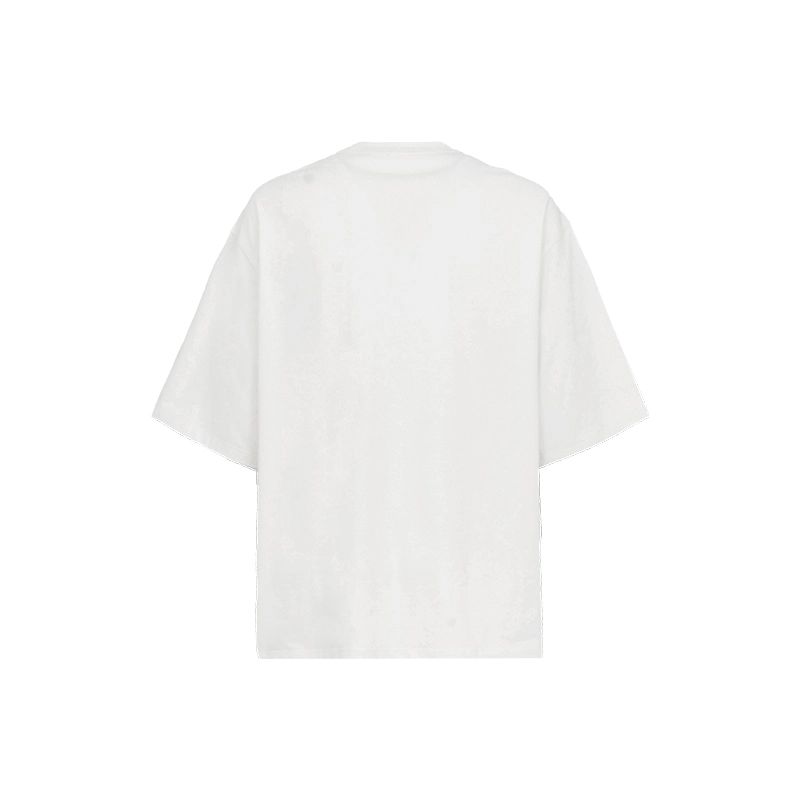 halfwayhouse T