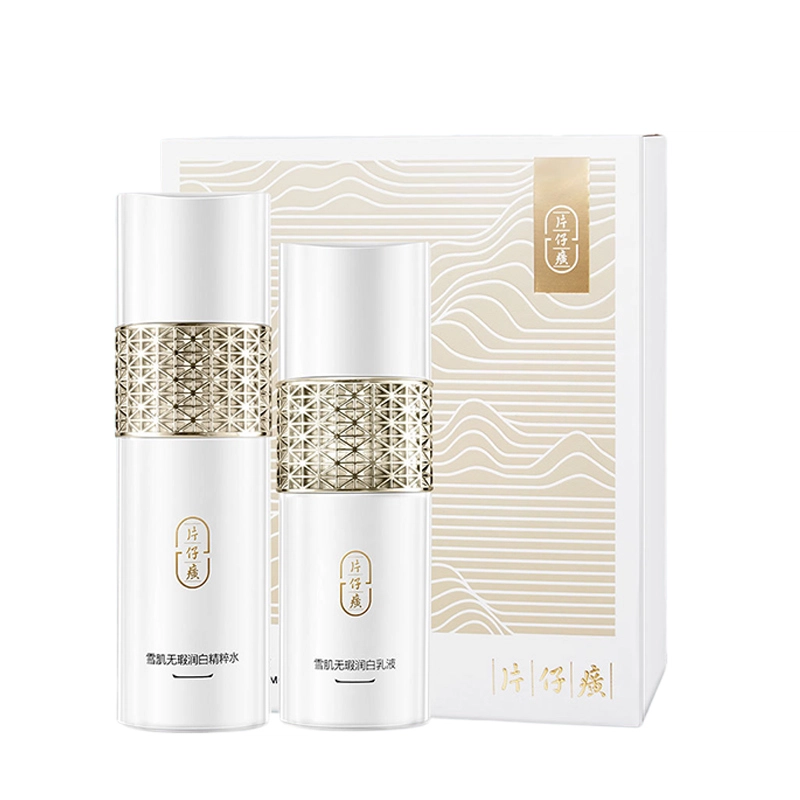 120ml+100ml