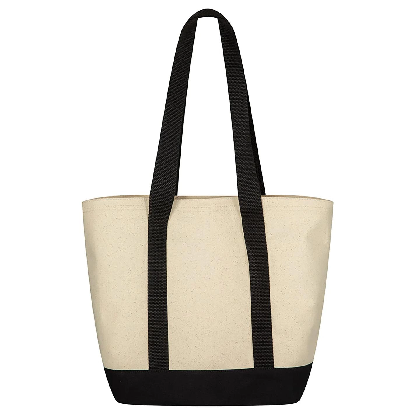 New Era Tote