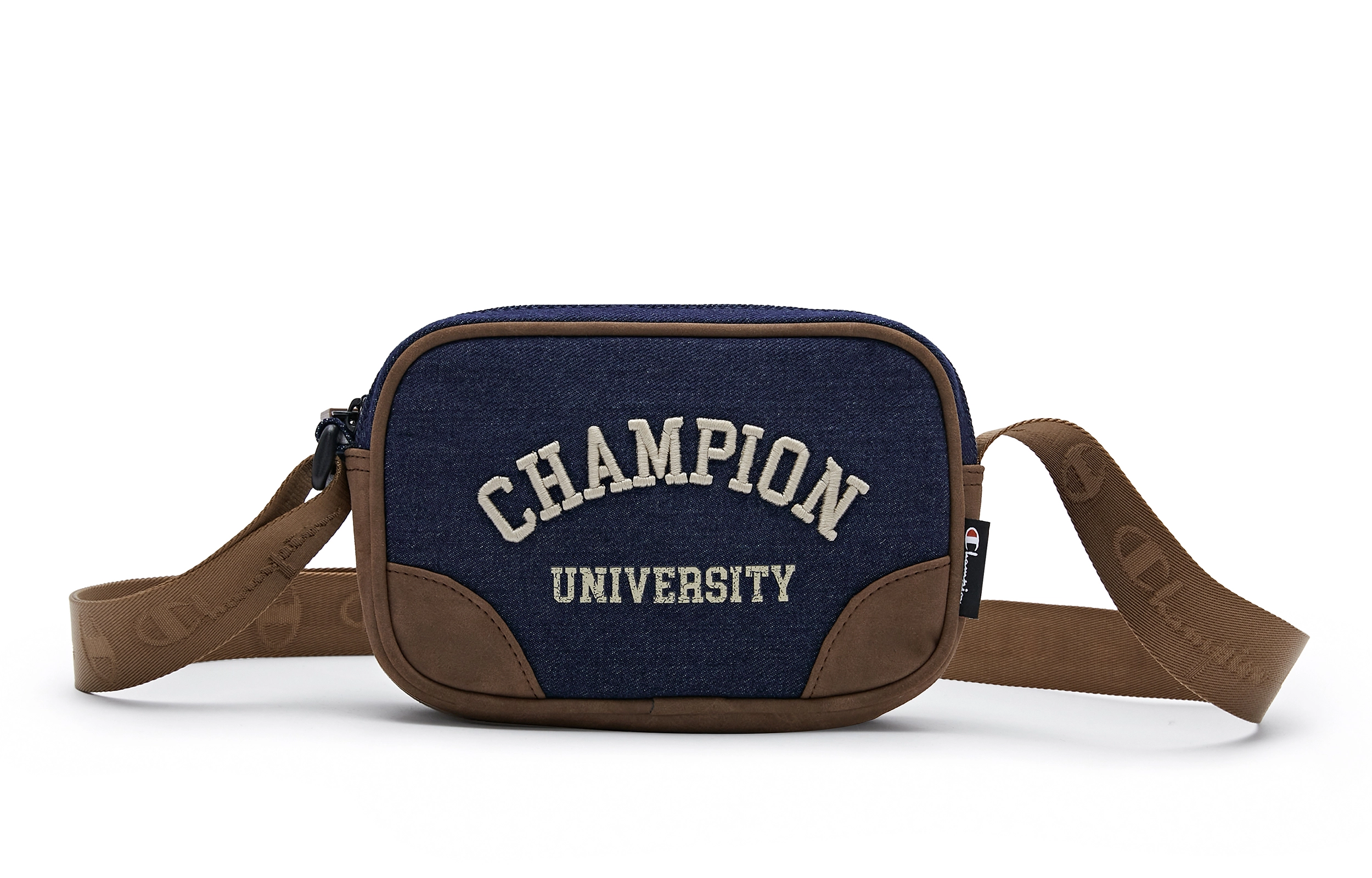Champion SS24 Logo
