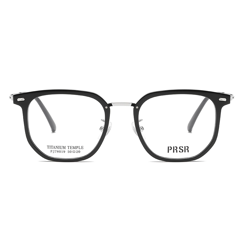 Prsr