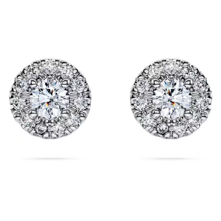 Swarovski