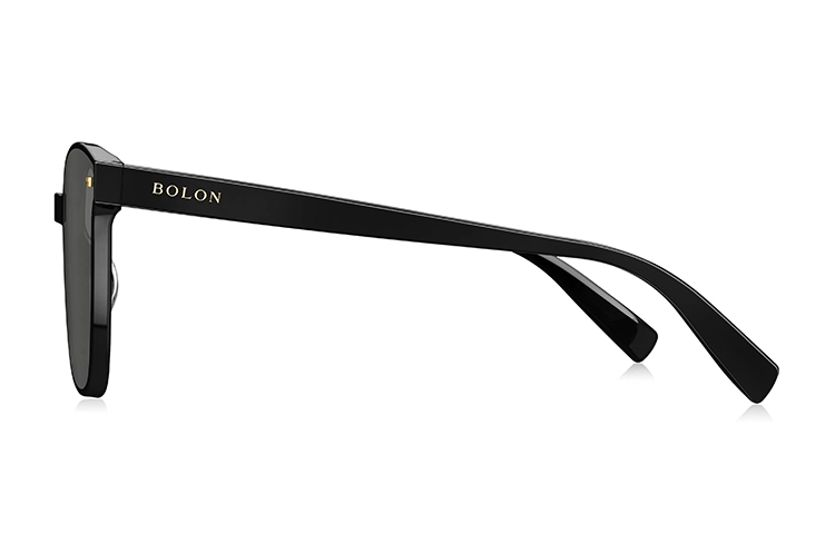 BOLON