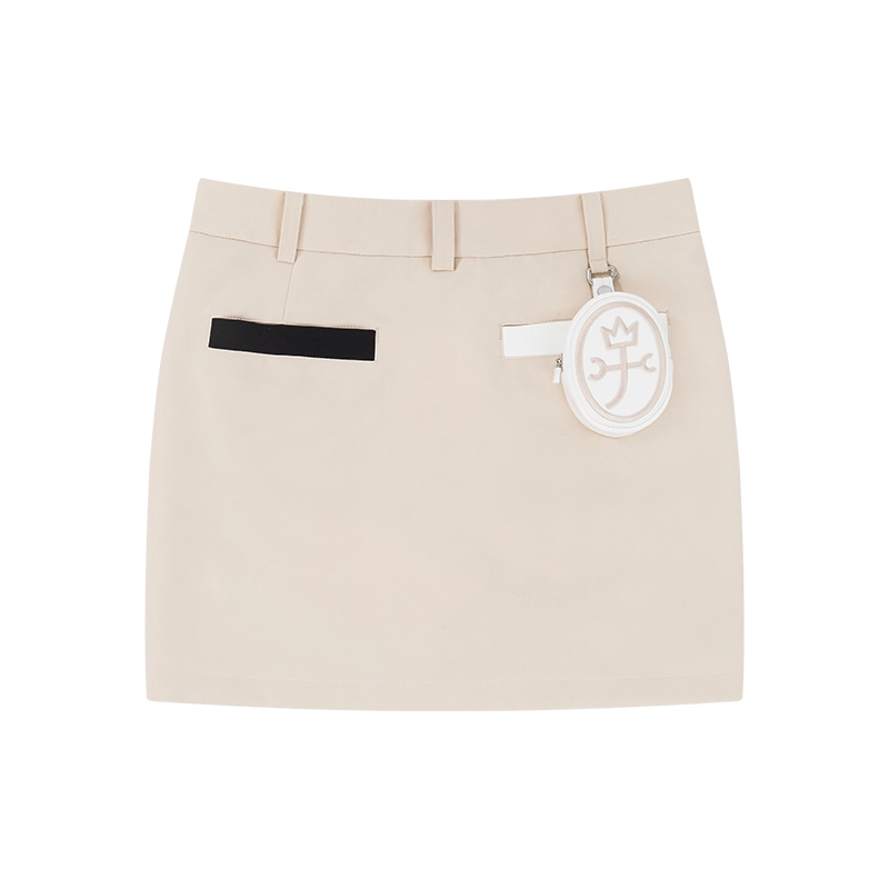 CASTELBAJAC SS24