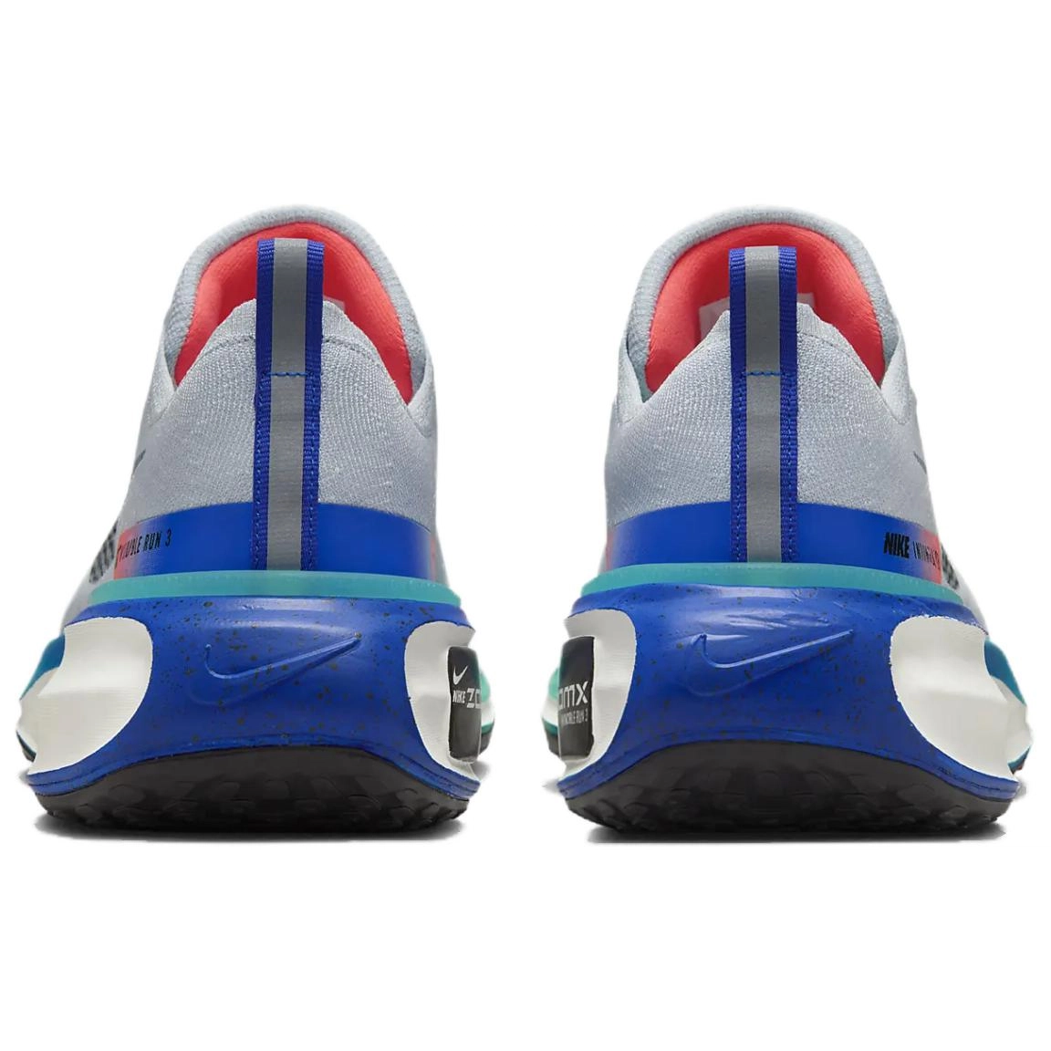 Nike Invincible Run 3