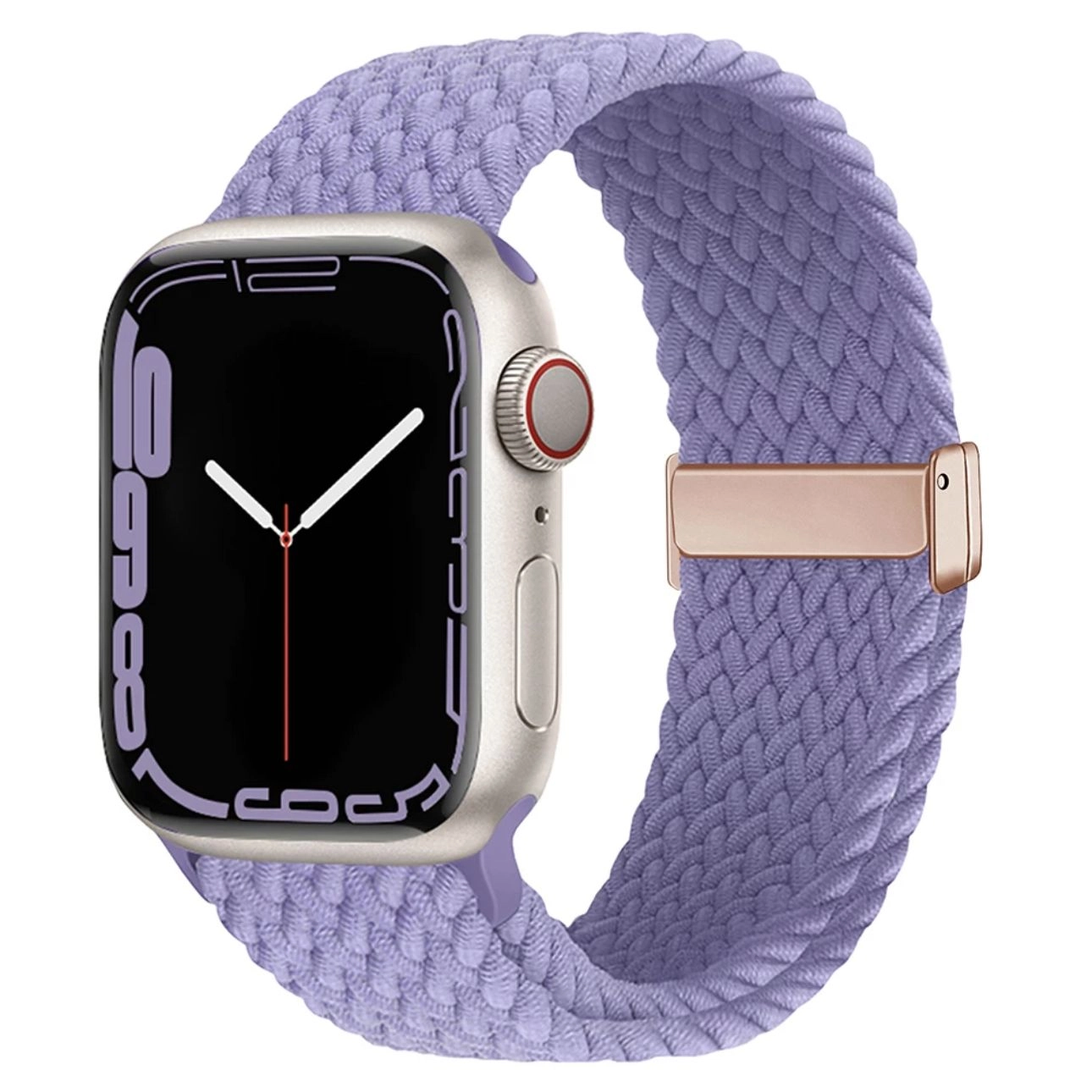 IKYOU Applewatch 123456789seUltra