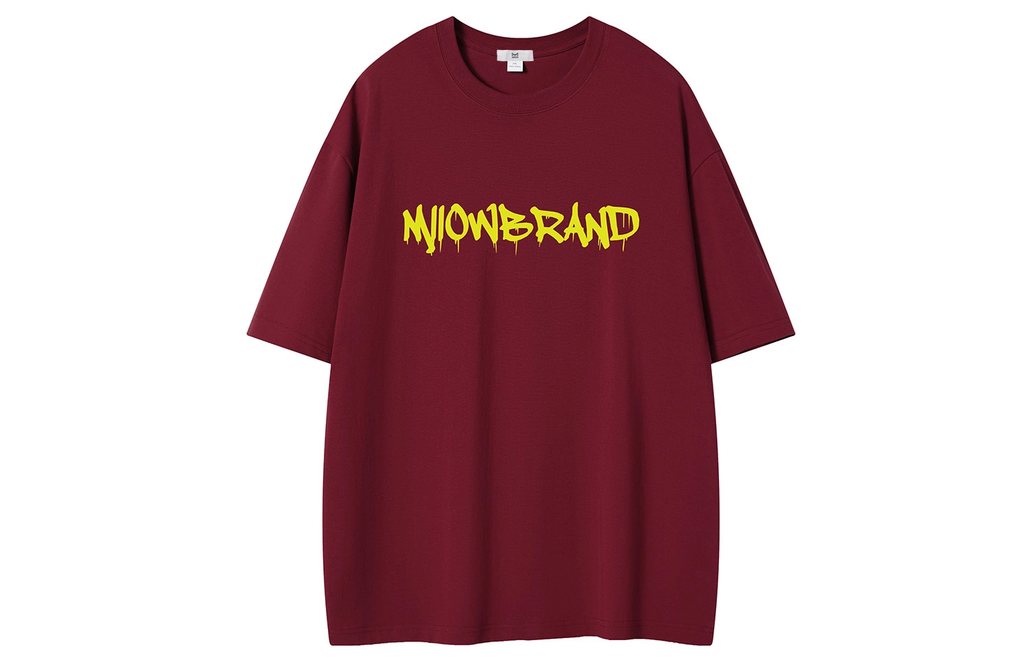 MIIOW T