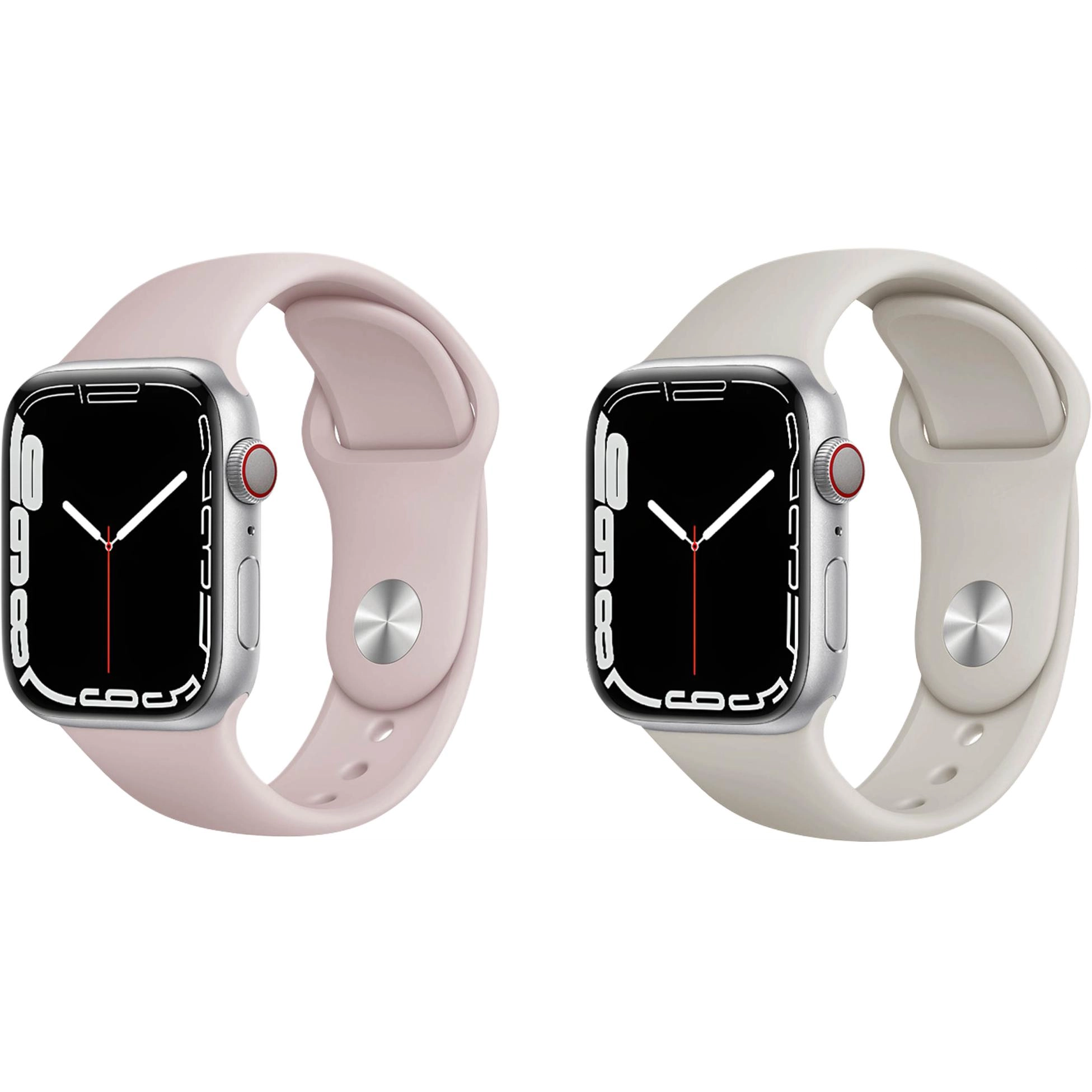 ZS AppleWatch 38*40*41*42*44*45mm AP4003