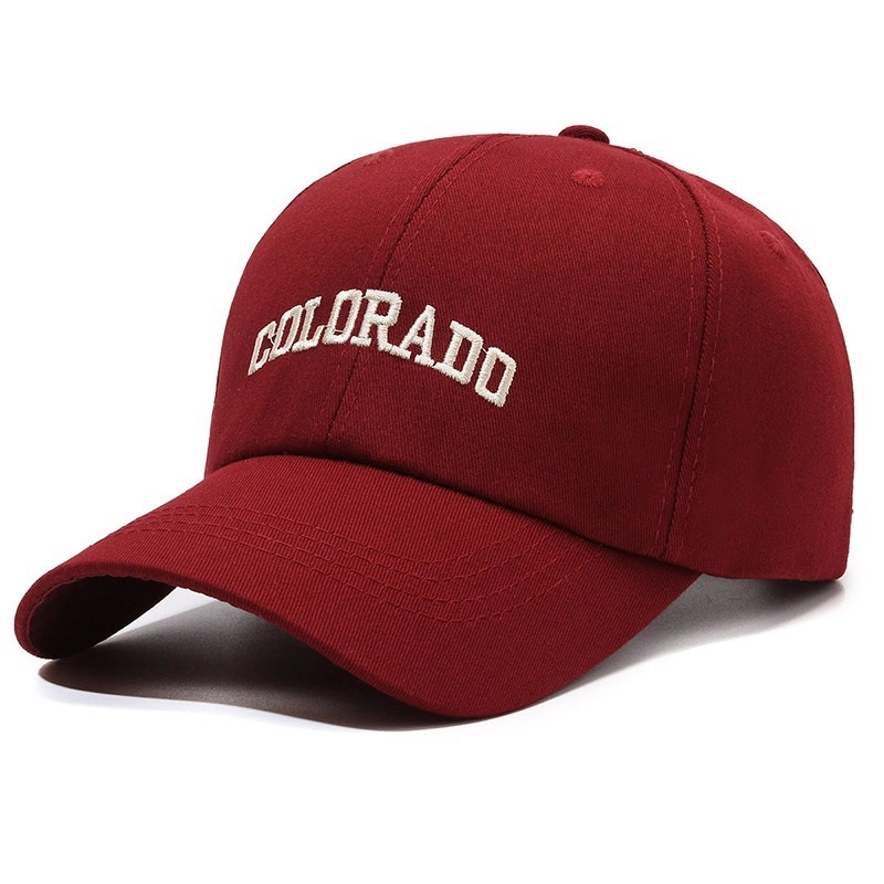 IOTS colorado