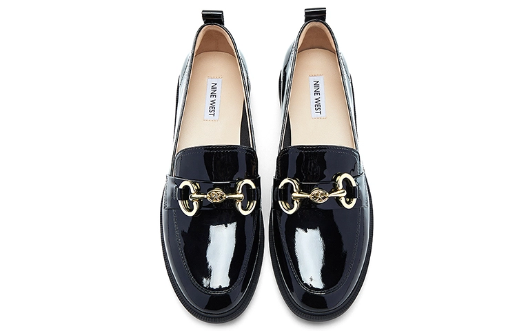 NINE WEST 2.7cm