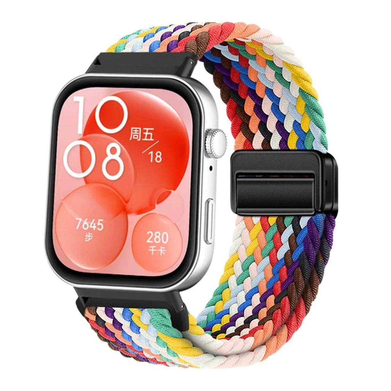 IKYOU Applewatch 123456789seUltra