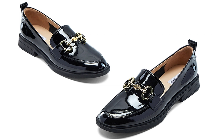 NINE WEST 2.7cm