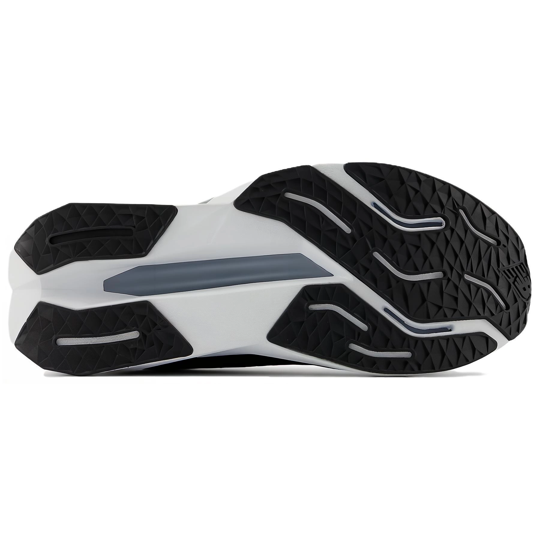 New Balance NB FuelCell Propel v5