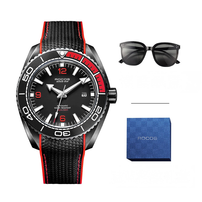 ROCOS 100 R0146
