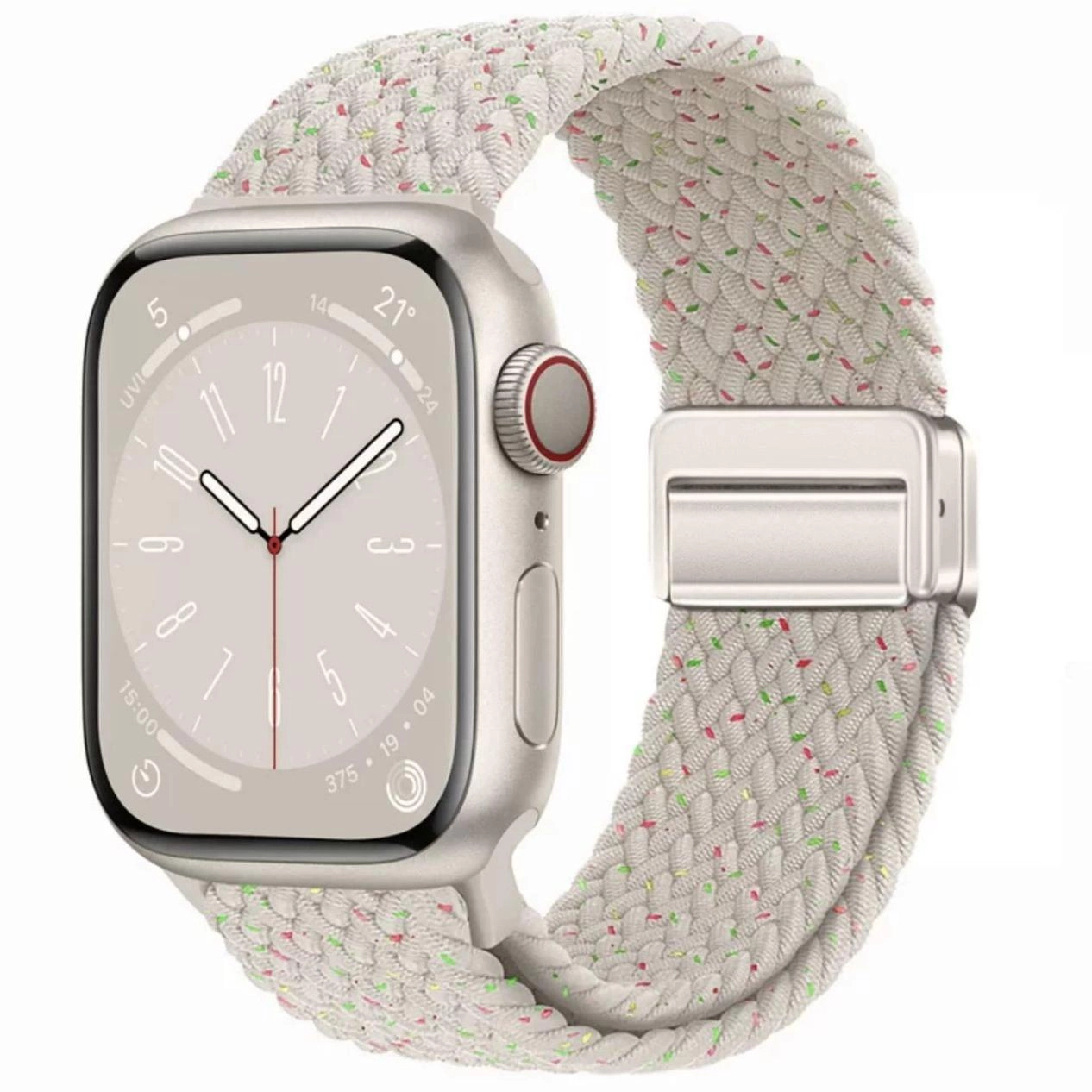 IKYOU Applewatch 123456789seUltra