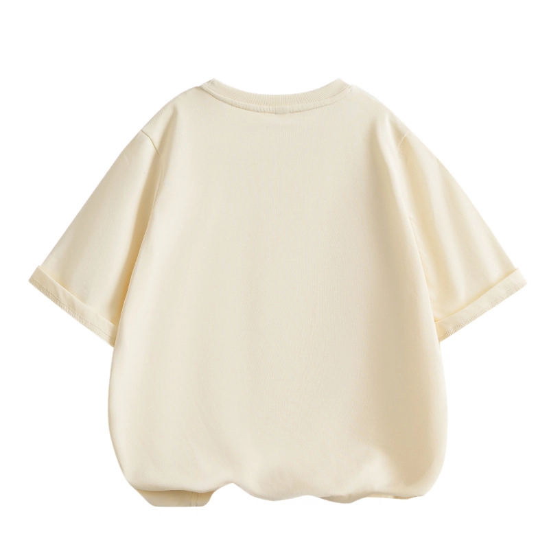 JEANSWEST JNR T