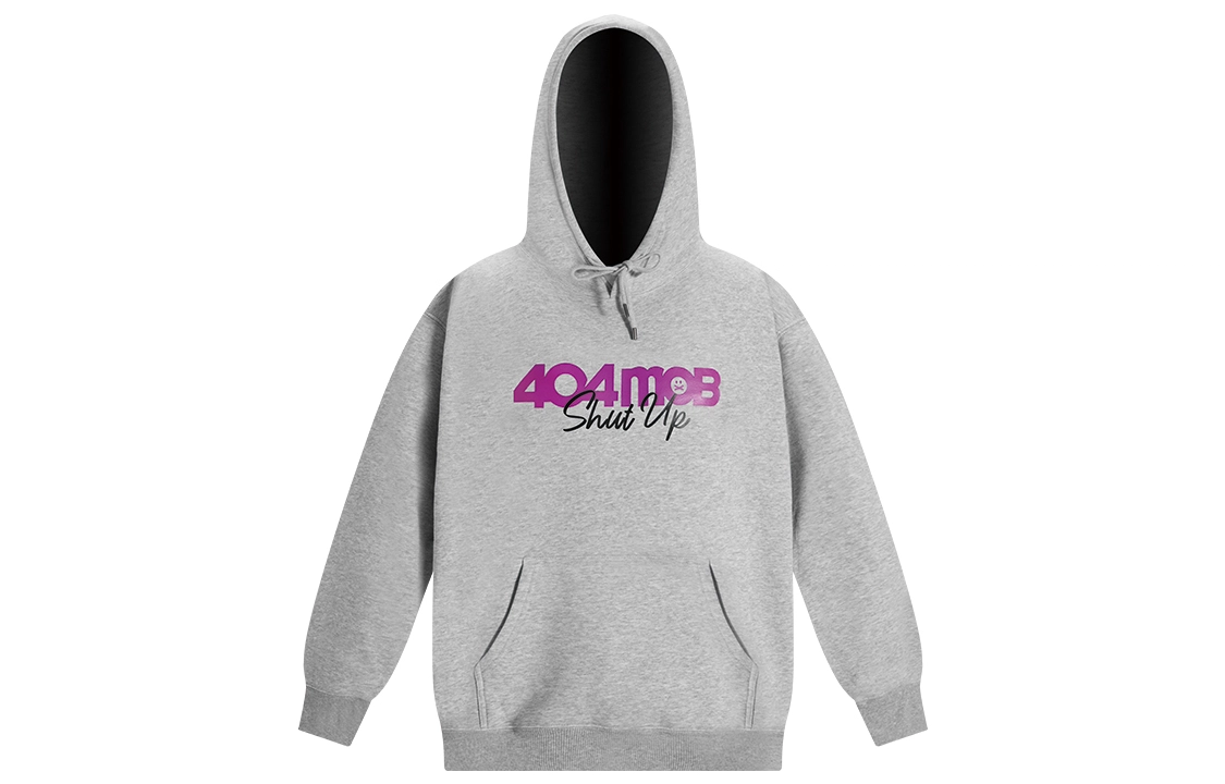 404MOB GANG