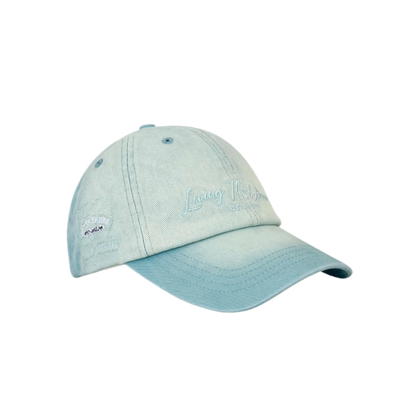 SLEEPYWALK