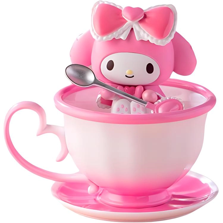 TOP TOY 6
