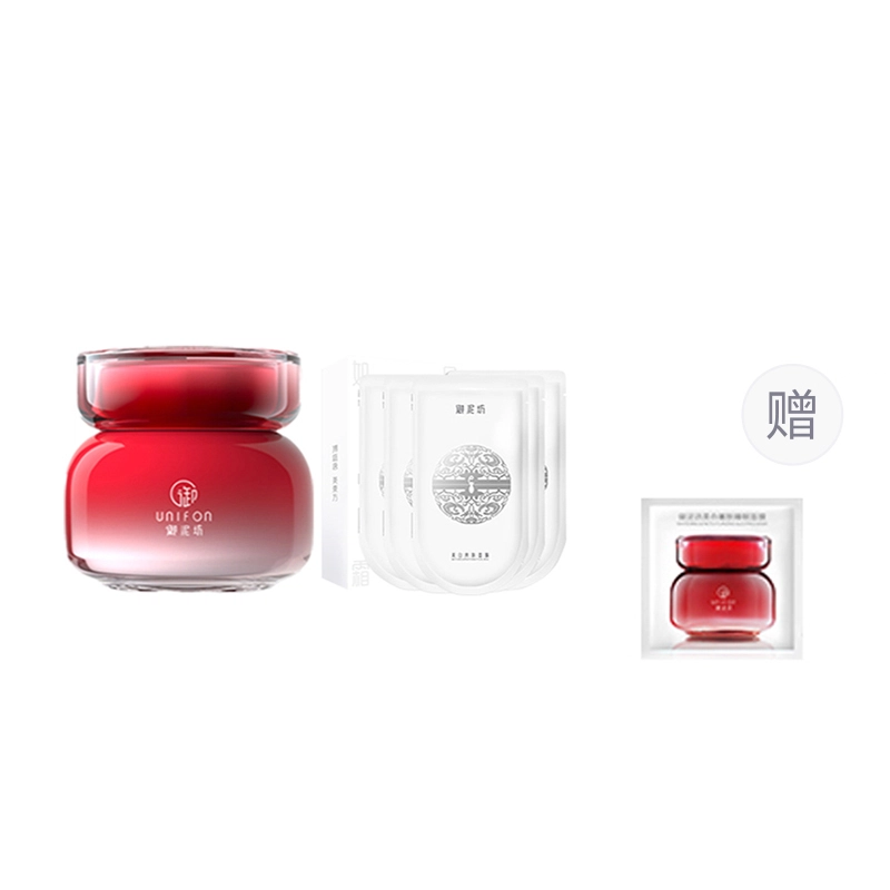100ml