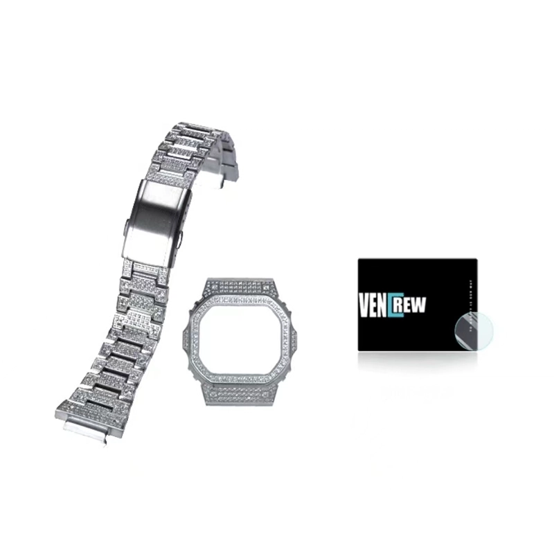 VENCREW 5600 YSXF1