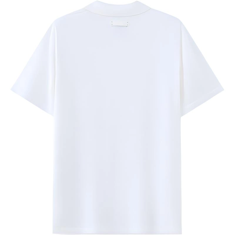 GAP polo